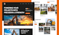 do figma design, figma website, figma website design, figma website ui ux design