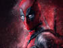 customized you in a superhero famous character