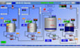 do rockwell allen bradley plc programming, hmi and scada automation