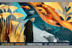 create a custom vector illustration for digital or print