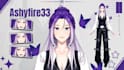design and rig your live2d vtuber model for vtube studio