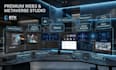 develop metaverse games, nft games, blockchain and web3 gaming platforms