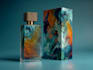 design premium packaging for your product