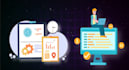 create saas explainer videos, ui animations, app demo video, software explainer