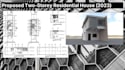 do construction takeoff, estimation, and cad drafting