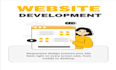 custom full stack java web development, frontend and backend services