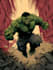 do comic book, cartoon comic, book illustration