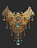 model 3d cad jewelry design and rendering designer