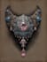 model 3d cad jewelry design and rendering designer