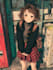 do anime and manga character for you