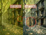 transform your ai generated image into a masterpiece