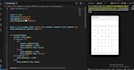 build a custom python calculator for your business needs
