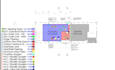 provide material takeoffs and construction cost estimate