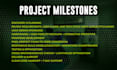 fix, finish and deploy your lovable bolt replit v0 base44 supabase app