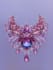 custom jewelry design rings necklaces earrings