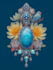 custom jewelry designs, rendering,  cad jewelry designs