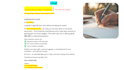 write engaging copywriting for an email marketing campaign