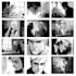 do comics book pages, storyboards, illustrations