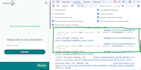 fix bugs or add new features to your mern stack web app