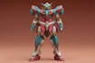 do mecha robot gundam illustrations