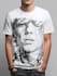 design an awesome t shirt