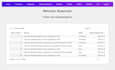 develop modern web applications using mern stack, react ,node js