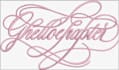 provide embroidery digitizing for patch and logo