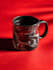 design a custom coffee mug