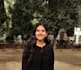 make natural ugc, spokeperson video for your business, tiktok, reels