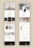 design a stunning, user friendly website in figma