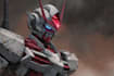 do mecha robot gundam illustrations
