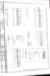 etabs structural analysis and design