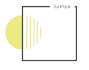design your start up project logo and visual identity 2 days