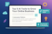 write SEO blogs using ai