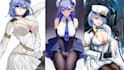 animate your nsfw image or ai image