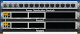 provide training for networks certifications