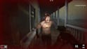 develop a 3d first person shooter