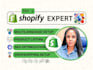 setup shopify multilingual store translate shopify multi language store