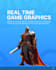 be your mobile game developer