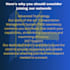 write ai powered website content landing pages and marketing copy
