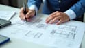 usa, florida, california, illinios structural engineering plan and stamp permit