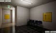 do unreal engine game development, multiplayer game, game design, blueprint ue5