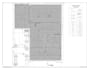 do reflected ceiling plans, finish plans, coordination plans