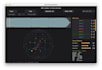develop realtime audio software using juce cpp