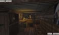 do unreal engine game, unreal engine 5, game design, multiplayer game, blueprint