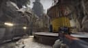 edit, create custom gmod map, fivem map, cs2 map, gta v, l4d2, source engine map