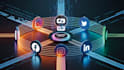 automate and syndicate your content with smart IFTTT workflows