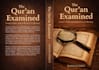 kdp book editing book formatting for amazon kdp paperback kindle book formatting