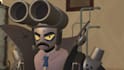 port, edit, create custom 3d playermodel for gmod, gmod model, sfm, tf2, vrchat