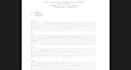 turn vocal melodies from a song to accurate guitar tabs